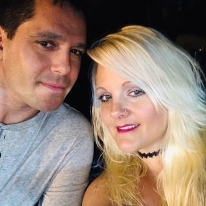 Meet your Posher, Tracie